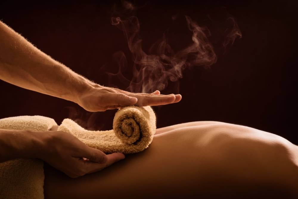 kassa_nice_&_spa