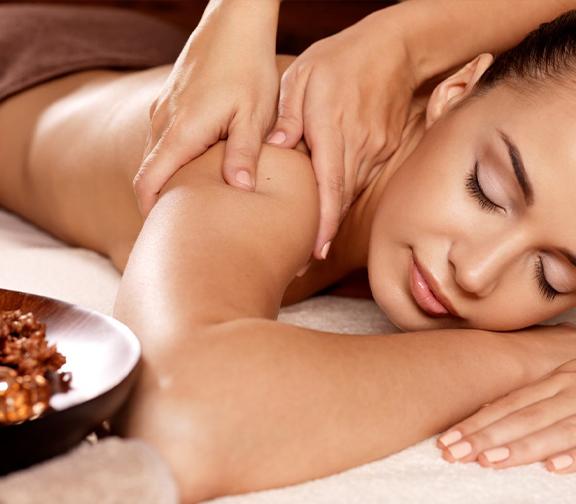 massage_nice_&_spa