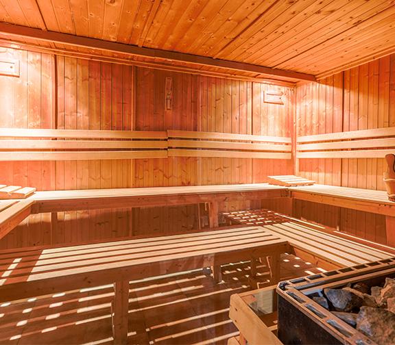 sauna_nice_&_spa