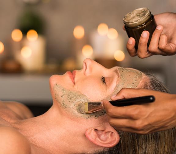 soins_visage_nice_&_spa