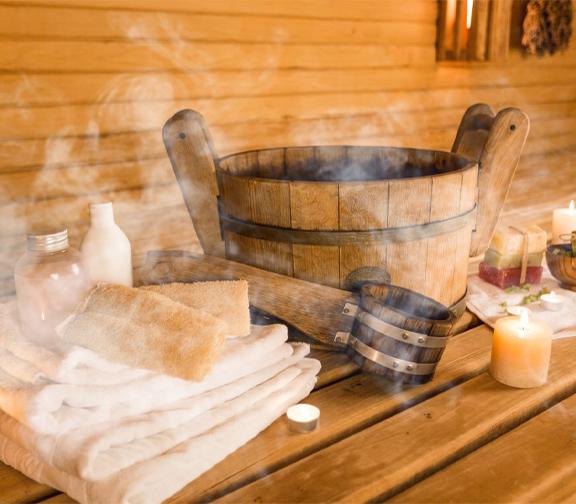 sauna_nice_&_spa