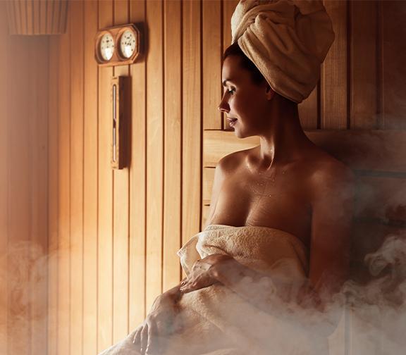 hammam_nice_&_spa