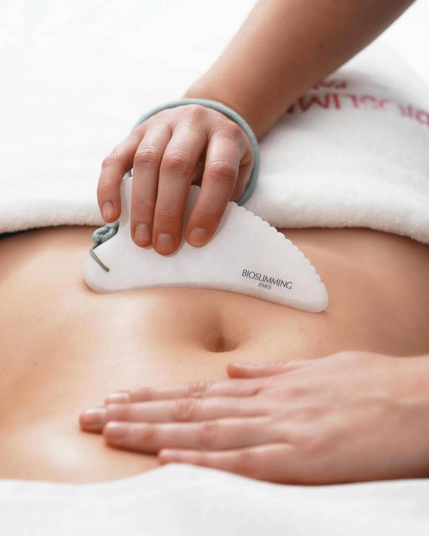 bioslimming